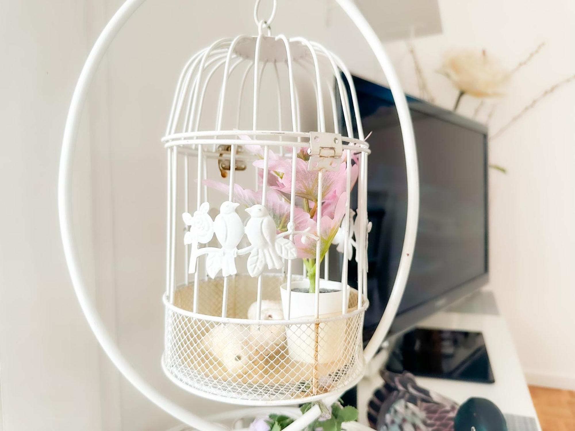 - Le Cosy Garden - Proche Rer A Et E - Paris Disney - Parking Et Wifi Gratuit ! Family Special Offer Champigny-sur-Marne Buitenkant foto